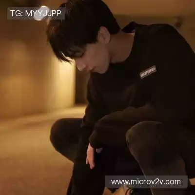 奚双伦