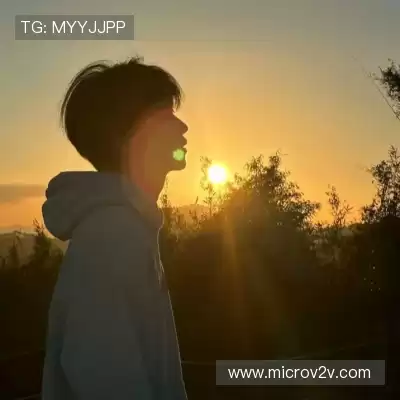 仲丛一