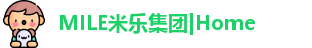 MILE米乐集团|Home